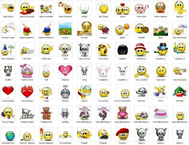 13 cose di Internet anni '90 di cui sentiamo la mancanza msn