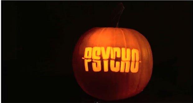 La paura fa Youtube: i viral video di Halloween [VIDEO]