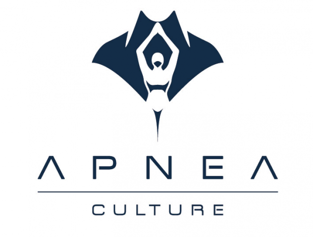 logo apnea - 99designs