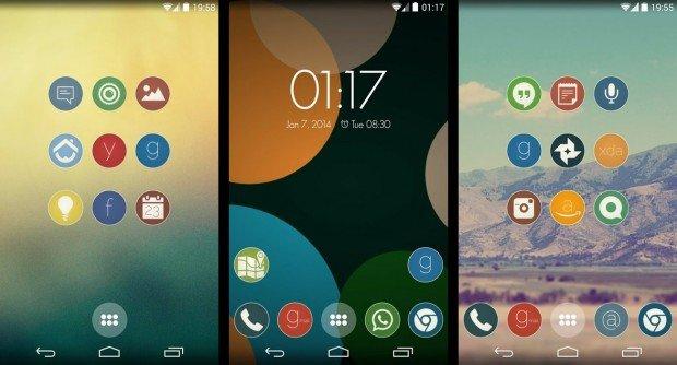 le-11-cose-che-puoi-fare-con-gli-smartphone-android-e-non-con-iphone