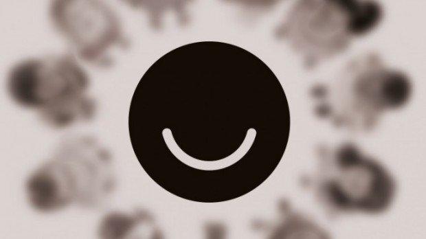Ello diventa una Public Benefit Company, ma senza pubblicità