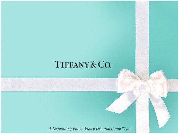 I segreti dietro il packaging più famoso di tutti i tempi: “Tiffany Blue Box”