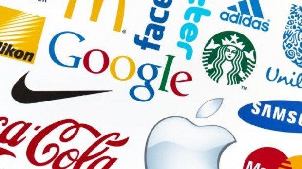Samsung, Spotify, LG, Amazon e Nokia: conoscete l'origine del nome di queste 5 Tech Companies?