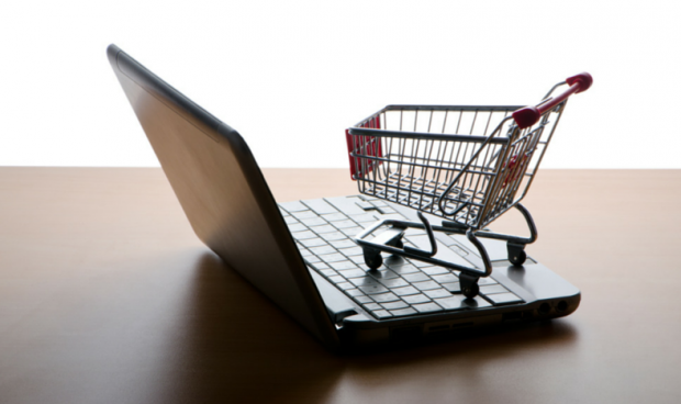 8 consigli per rendere il tuo ecommerce competitivo come Amazon