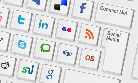 3 motivi per cui il tuo e-commerce B2B ha bisogno dei social media