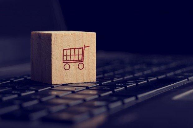 e-Commerce Management