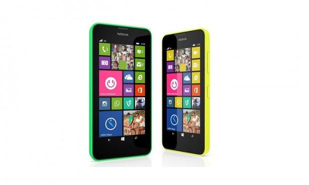 francesco-piccolo-lumia-535-il-primo-lumia-senza-windows