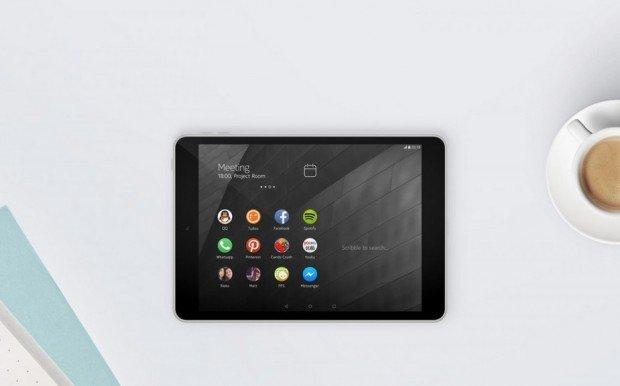 francesco-piccolo-nokia-n1-primo-tablet-android-nokia