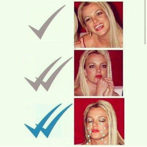 Real time marketing: i brand e la doppia spunta blu di Whatsapp