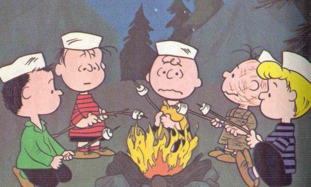 Social_media_e_Storytelling_perchè_raccontare_e_come_farlo_1