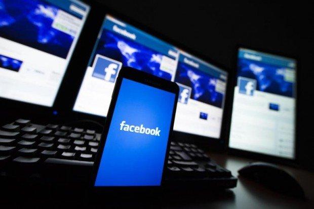 Facebook sorpassa YouTube