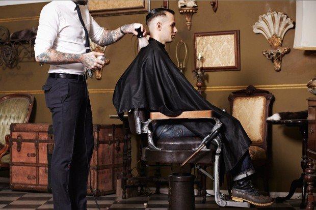 Google Contributor: il barbiere di qualità della pubblicità digitale