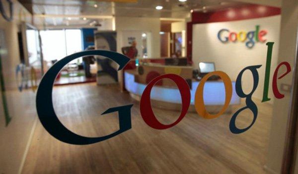 9 curiosità su Google che probabilmente non conosci