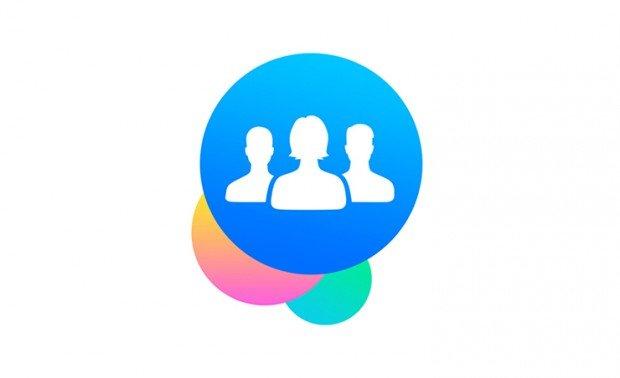 Grandi novità per Facebook: Groups App e Facebook at Work