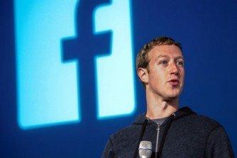 La lettera aperta di Zuckerberg che illustra il futuro di Facebook