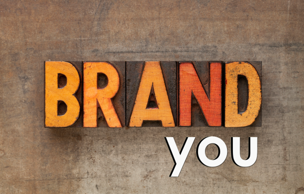 personal_branding_1