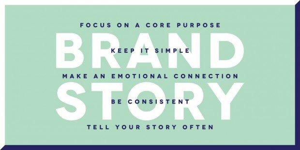 personal_branding_3