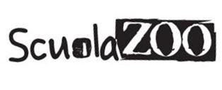 ScuolaZoo logo