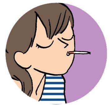 Klebstoff e BilBOlbul: caccia al tesoro di figurine on line per vincere il numero speciale della rivista