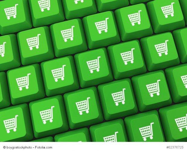 ecommerce marketing