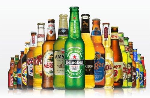 La creatività premia sempre: Heineken è il marketer of the year secondo Cannes Lions