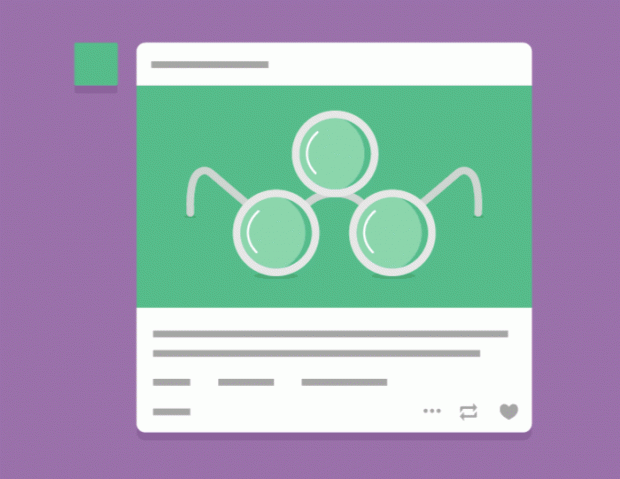 Tumblr si lancia nel mondo del social commerce: arriva il tasto "Buy"