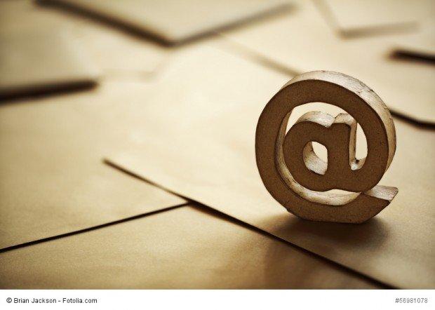 Email automatiche: ecco come incrementare i ricavi senza fatica