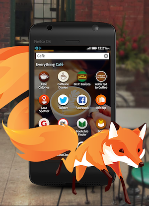 firefox-os-mozilla