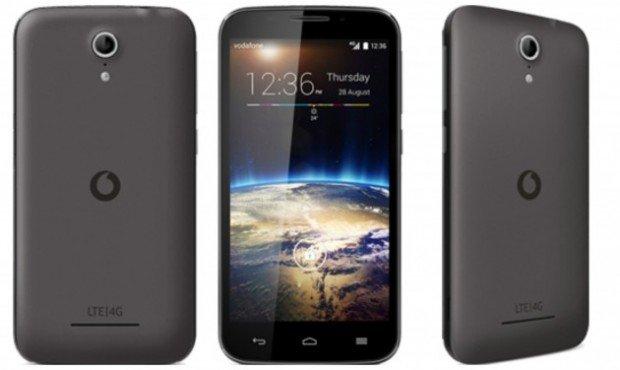 francesco-piccolo-10-migliori-smartphone-android-199-euro