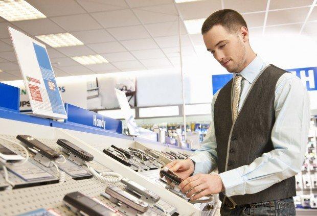 I 10 migliori smartphone low cost Android a meno di 199 euro