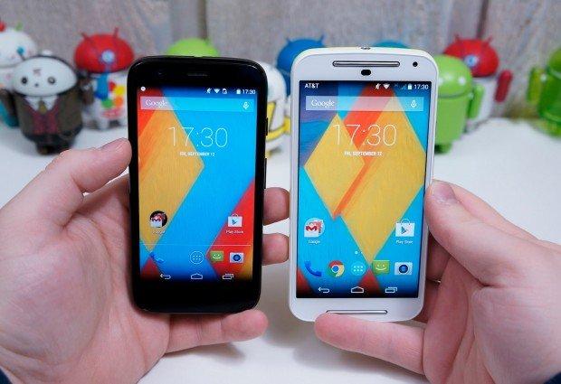 francesco-piccolo-10-migliori-smartphone-android-199-euro