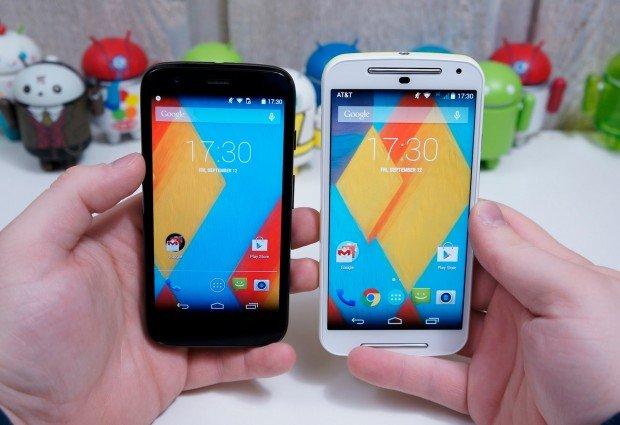 francesco-piccolo-10-migliori-smartphone-android-199-euro