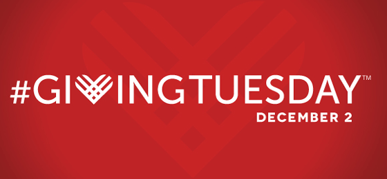 Beneficenza e storytelling: il grande successo del GivingTuesday
