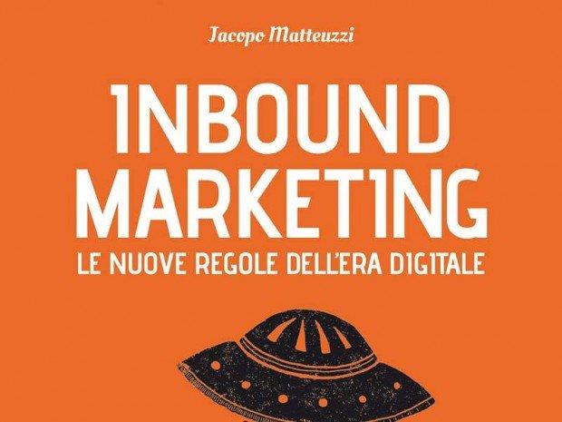 inbound marketing matteuzzi 