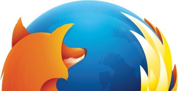 Firefox arriva su iOS: sarà una scelta giusta per Mozilla?