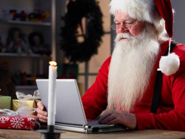 Xmas Survey 2014: Deloitte annuncia un calo dei consumi natalizi