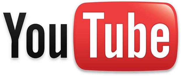 YouTube: in arrivo le GIF sulla piattaforma di Google? [BREAKING]