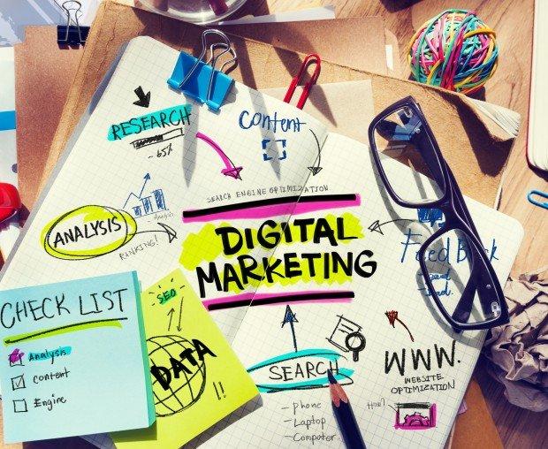 5 lezioni di digital marketing dal passato 