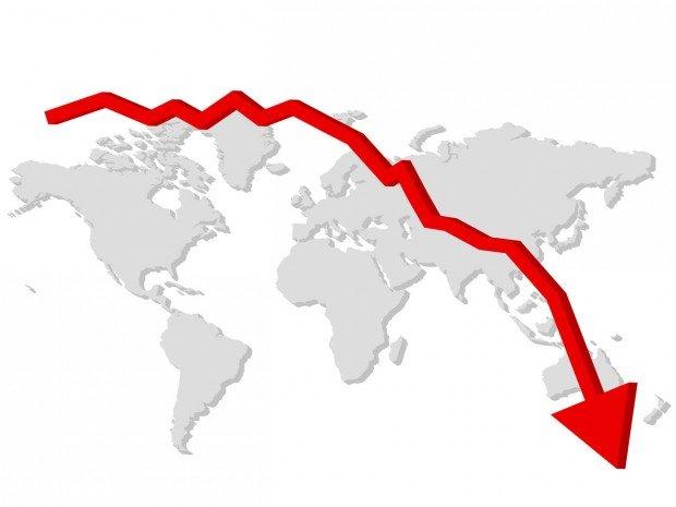 7 casi eccellenti di crisi di Corporate Reputation