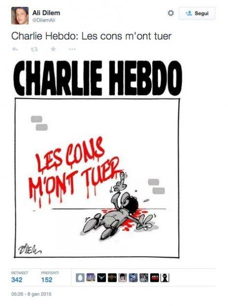 Charlie_Hebdo_vignetta_Ali_Dilem