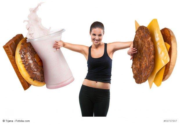 Crisi del fast food, McDonald’s e il crollo delle vendite