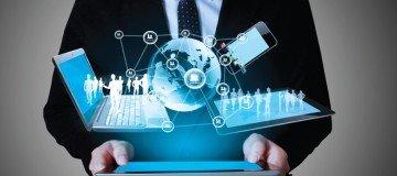 Trasformazione digitale e PMI: un fattore culturale