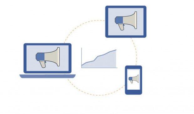 Facebook Ads migliora con il Conversion Lift