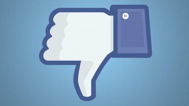 Facebook e Instagram down: è stato attacco hacker? [BREAKING NEWS]