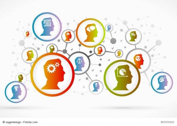 Psicologia e social media: 7 cose che devi sapere