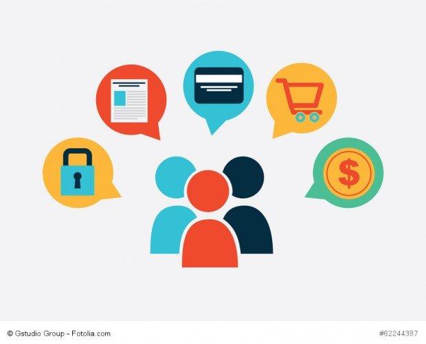 ecommerce marketing corsi