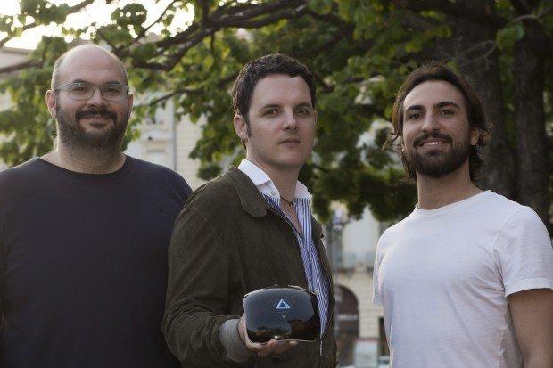 Il crowdfunding di Alyt e il ruolo della community nel post-campagna