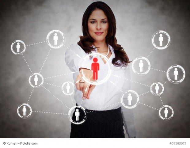 Social media, il segreto del Marketing Automation