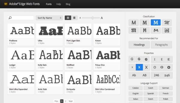 edge-adobe-webfonts