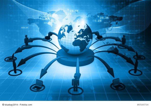 Come integrare il social con gli eventi: il caso Saxo Capital Markets